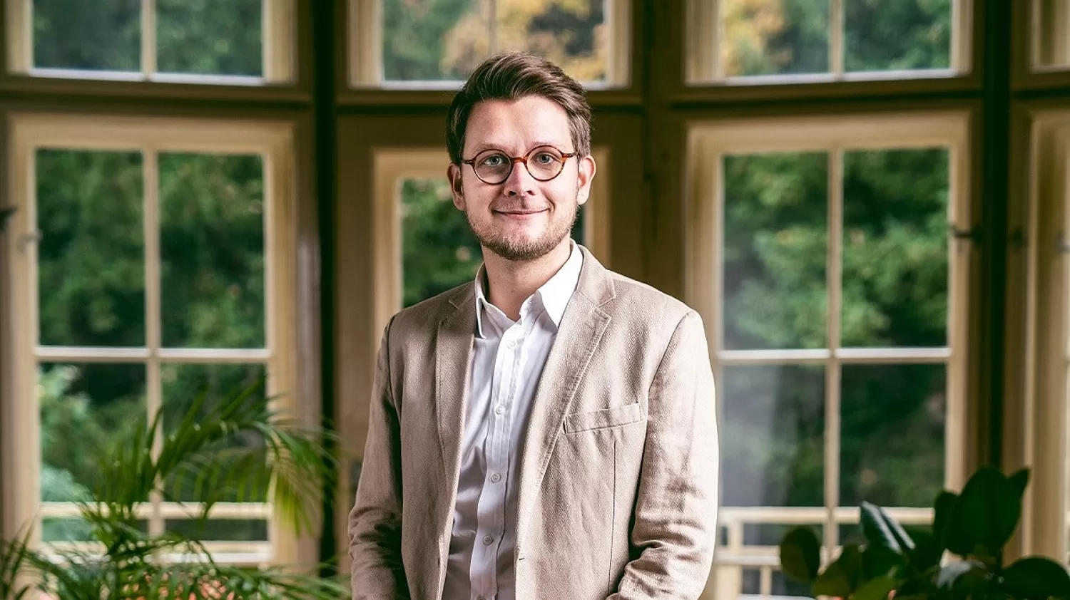 AI v psychoterapii? Mladí ji zkouší, ale nedůvěřují jí. Lidský element zůstává nenahraditelný, ukazuje český průzkum Hedepy