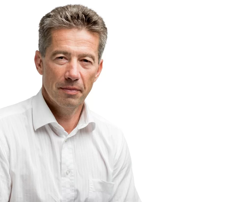 Novinka, která firmám uleví od administrativního pekla: Podpisovna představila chytré dokumenty