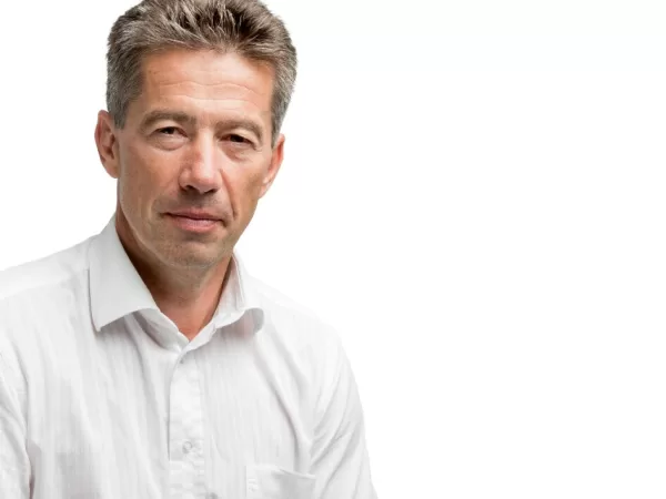 Zákaznický servis v éře AI: Nástroj, který šetří čas, nebo past pro vztahy se zákazníky?