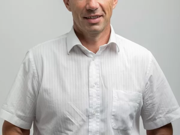 Digitalizace podpisu zlevňuje firemní procesy. Podpis od 5 korun je realitou