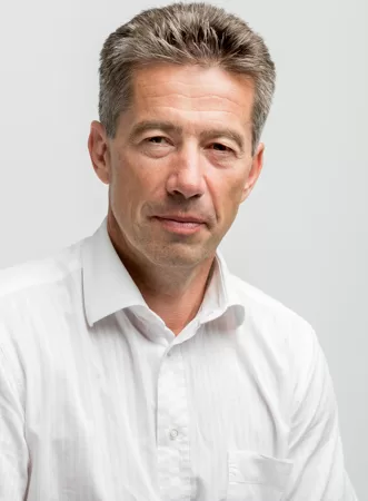 Chytré dokumenty pomáhají v náboru, administrativě i obchodu. Šetří tak firmám čas i náklady