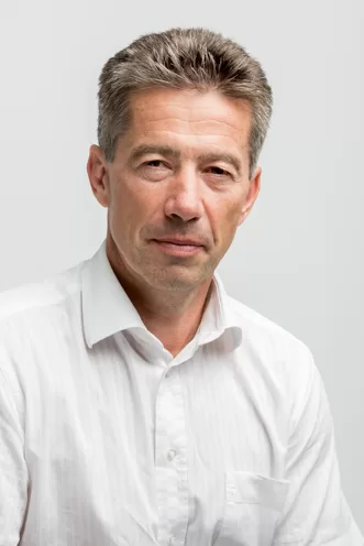 Chytré dokumenty pomáhají v náboru, administrativě i obchodu. Šetří tak firmám čas i náklady