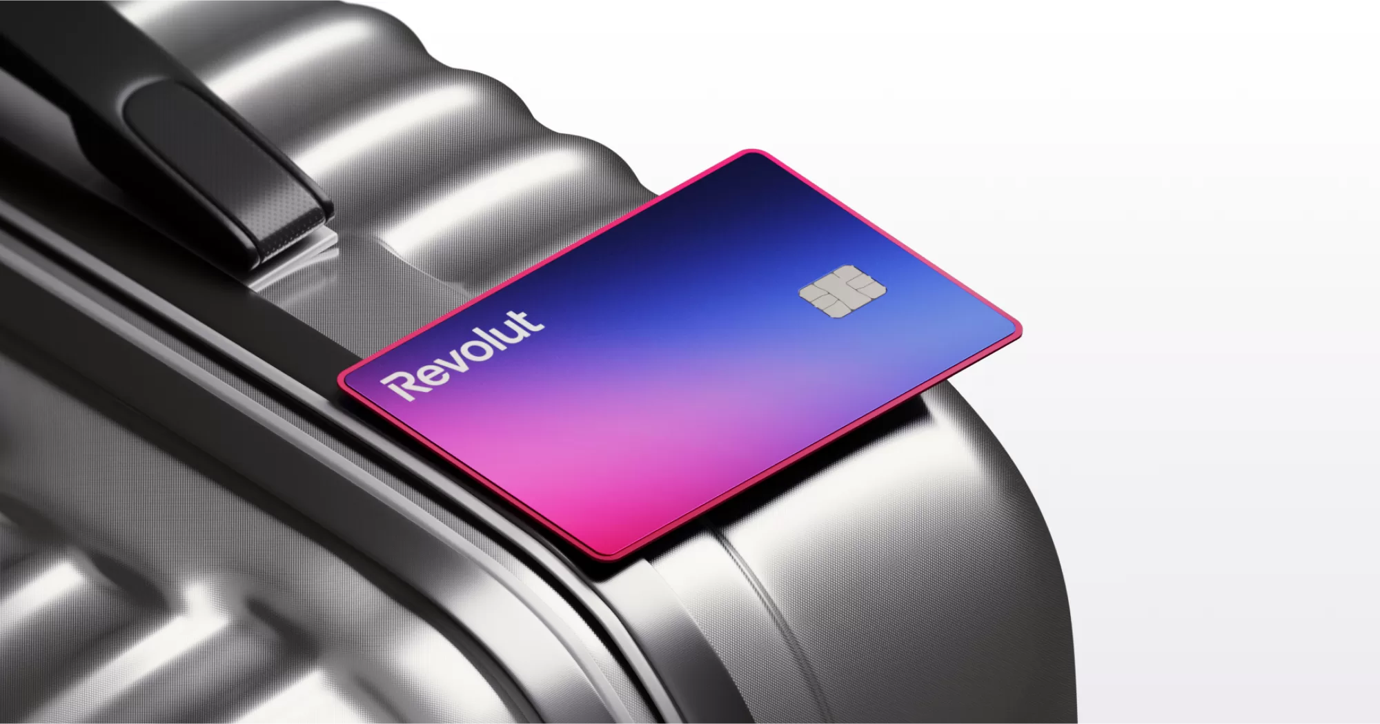 Češi mění cestovatelské návyky. Podle výsledků reportu o globálních cestovních výdajích od Revolutu se odvracejí od Evropy a přesouvají své cesty do Asie