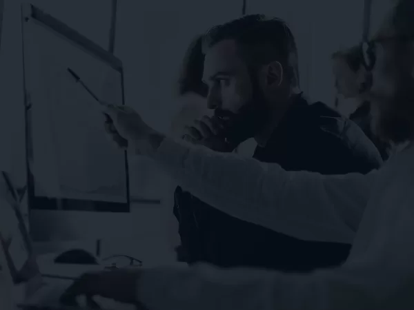 Expanze Tencentu do Evropy a nové investiční příležitosti v oblasti cloudu a umělé inteligence