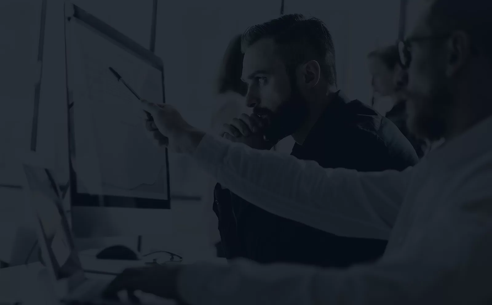 Expanze Tencentu do Evropy a nové investiční příležitosti v oblasti cloudu a umělé inteligence