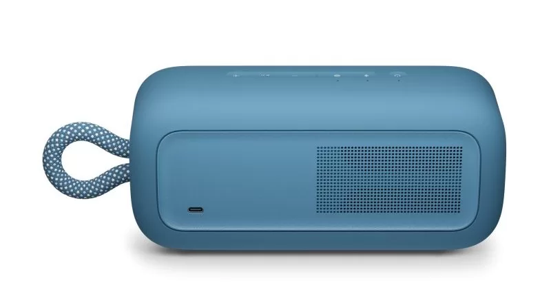 Obsah obrázku design

Obsah generovaný pomocí AI může být nesprávný.
