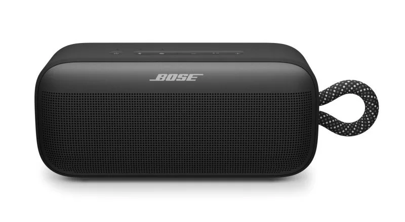 Obsah obrázku Elektronické zařízení, elektronika, přístroj, radio budík

Obsah generovaný pomocí AI může být nesprávný.