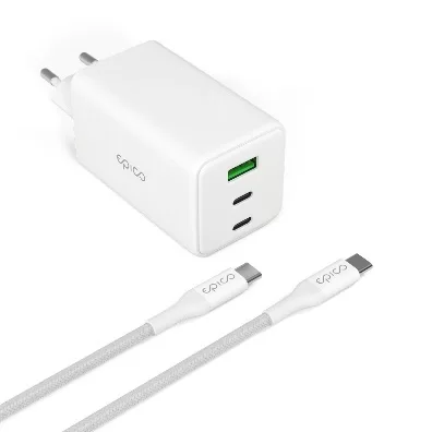 Obsah obrázku kabel, Kabel pro přenos dat

Obsah vygenerovaný umělou inteligencí může být nesprávný.