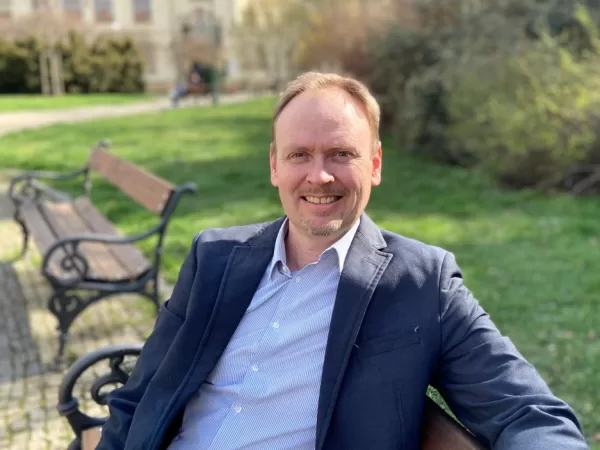 Od dat k důvěře: Co přináší hyperpersonalizace v praxi