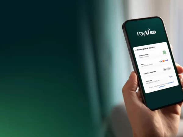 Češi milují digitální peněženky. Třetina mladých e-shopy bez nich rovnou opustí 