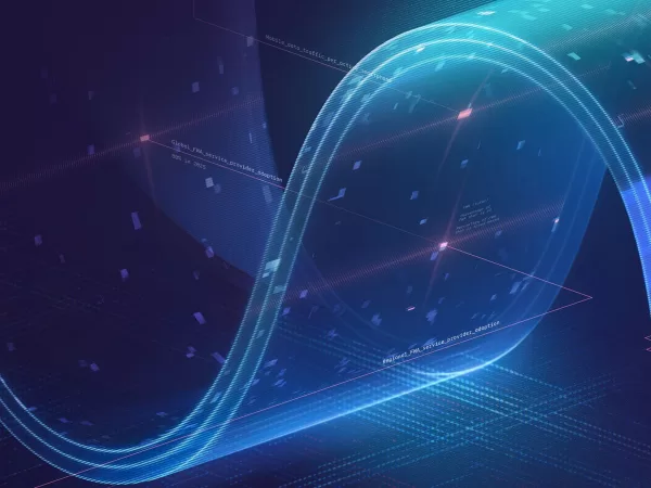 Mobility Report společnosti Ericsson ukazuje rostoucí význam 5G pevného internetu