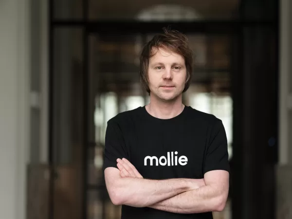 Mollie vstupuje na český platební trh, firmám nabídne českou lokalizaci i podporu