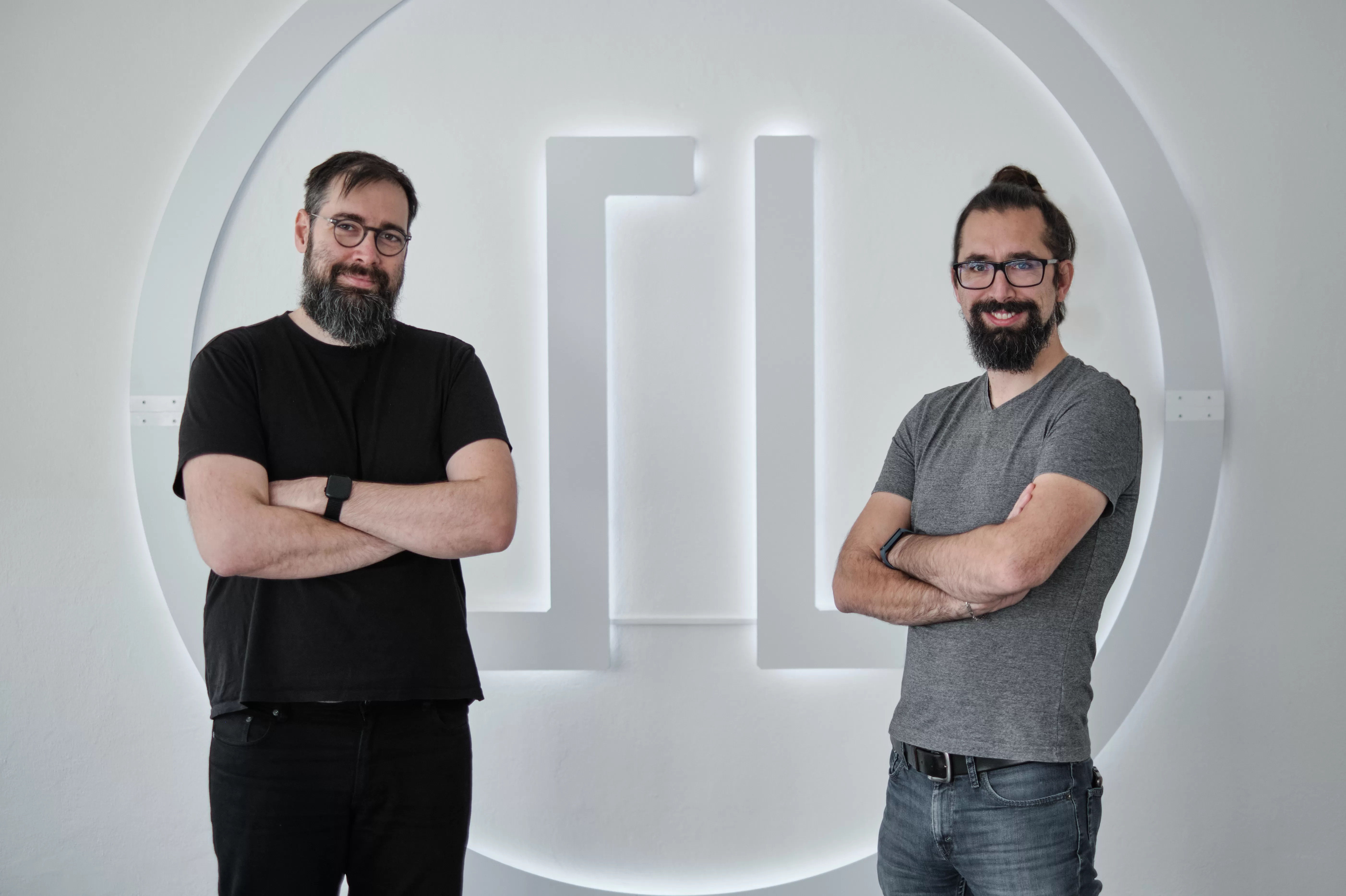Vexl Foundation vyzývá Apple. Přichází s Freedom Store, vlastním obchodem pro mobilní aplikace