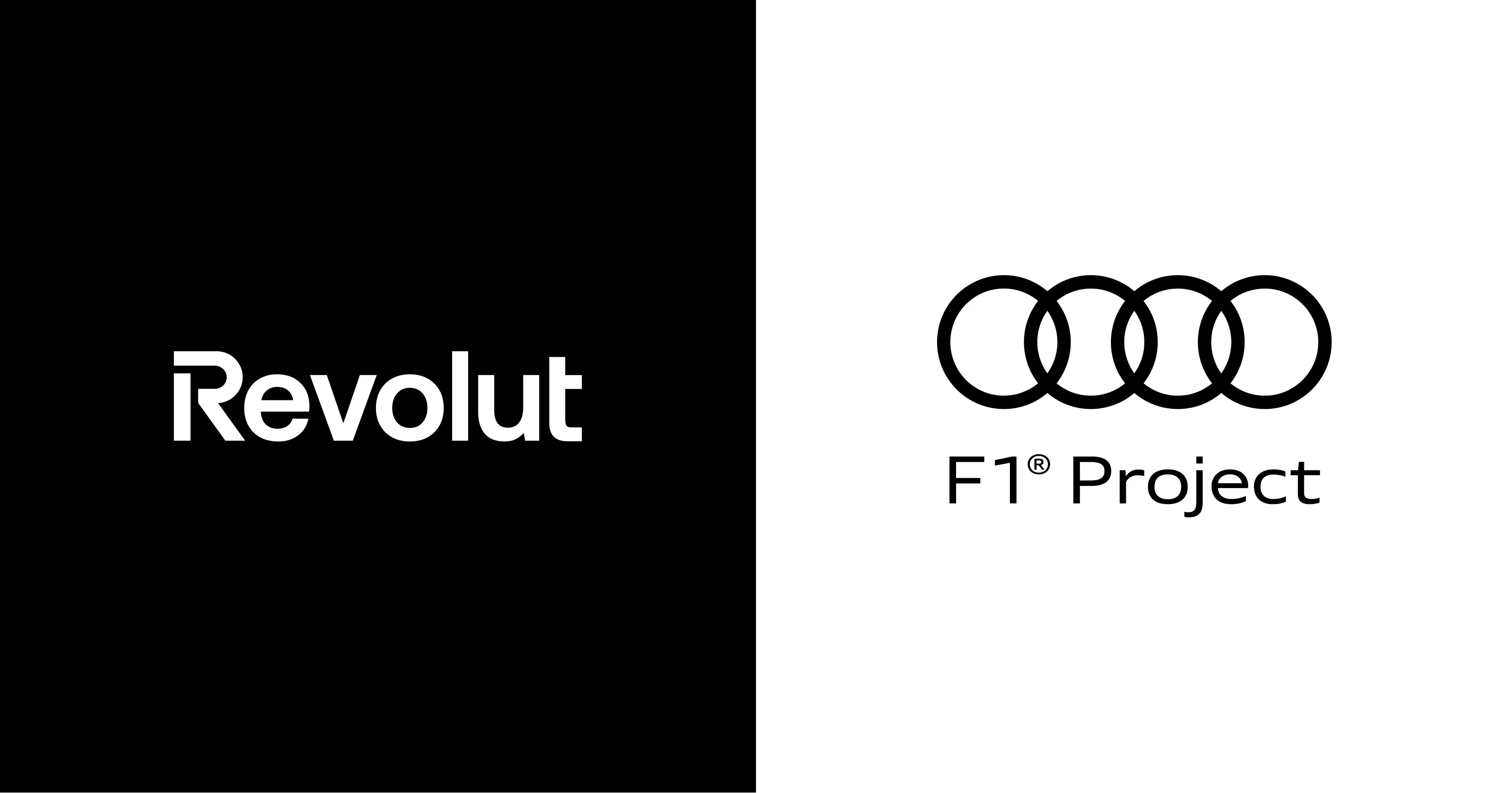 Revolut se stává titulárním partnerem budoucího týmu Audi F1