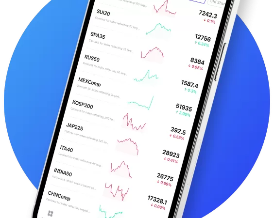 CoreWeave plánuje nová datová centra pro umělou inteligenci, válcuje Wall Street