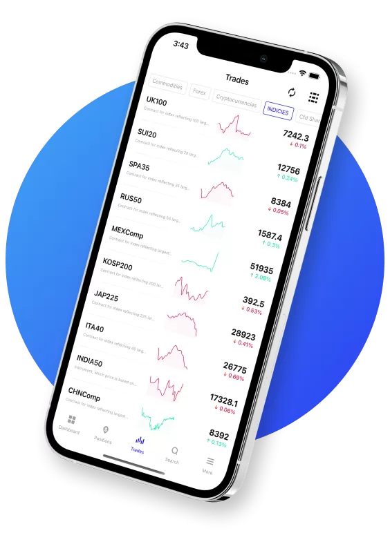 CoreWeave plánuje nová datová centra pro umělou inteligenci, válcuje Wall Street