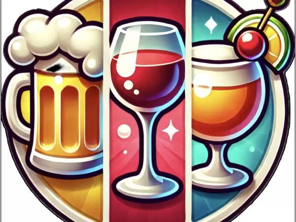 Chytrý pomocník na vašem zápěstí: Nová česká aplikace Drinkulator pro Apple Watch počítá hladinu alkoholu v krvi