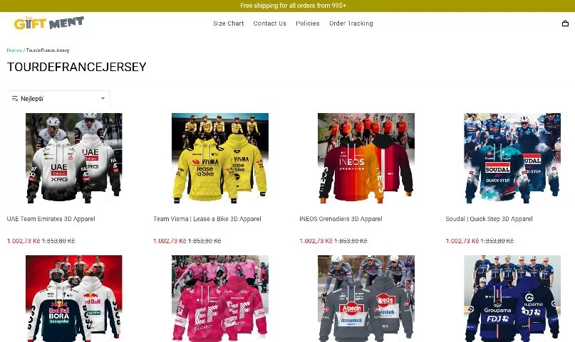 Obsah obrázku text, snímek obrazovky, grafický design, kreslené

Obsah generovaný pomocí AI může být nesprávný.