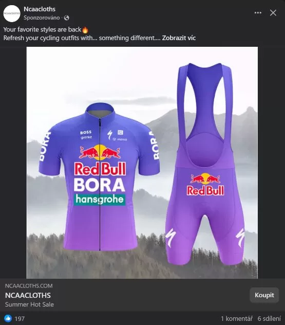 Obsah obrázku text, snímek obrazovky, oblečení, osoba

Obsah generovaný pomocí AI může být nesprávný.