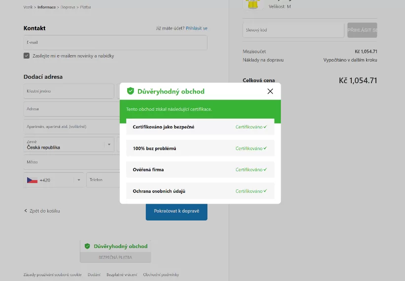 Obsah obrázku text, snímek obrazovky, software, Počítačová ikona

Obsah generovaný pomocí AI může být nesprávný.