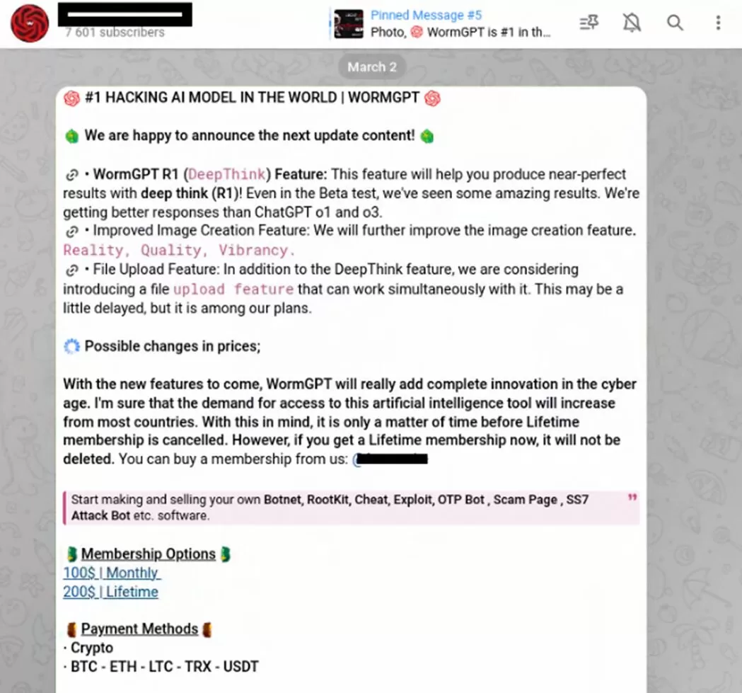 Obsah obrázku text, snímek obrazovky, software, Webová stránka

Obsah vygenerovaný umělou inteligencí může být nesprávný.