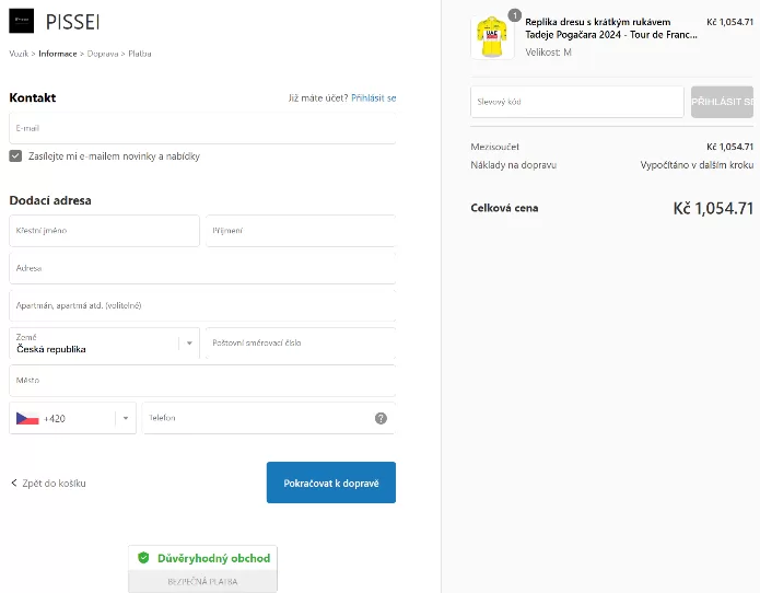Obsah obrázku text, snímek obrazovky, software, Webová stránka

Obsah generovaný pomocí AI může být nesprávný.
