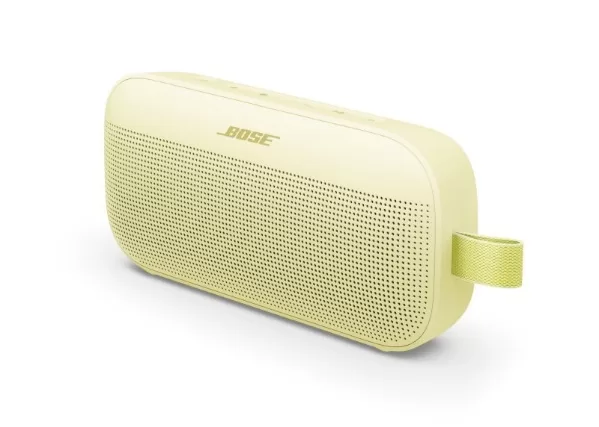 Obsah obrázku tranzistorový přijímač, design  Obsah generovaný pomocí AI může být nesprávný.