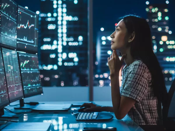 Žebříček „zelených“ superpočítačů Green500: Eviden opět na prvním místě