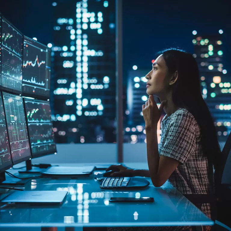 Žebříček „zelených“ superpočítačů Green500: Eviden opět na prvním místě