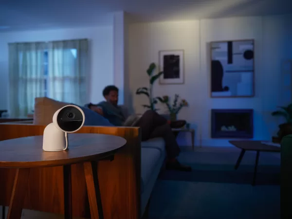 Jak ochránit svůj domov před nevítanou návštěvou?