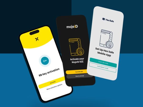 Výzvy kvantové éry podle Gartner® Hype Cycle™, 2025. Česká společnost Wultra byla jmenována vzorovým dodavatelem