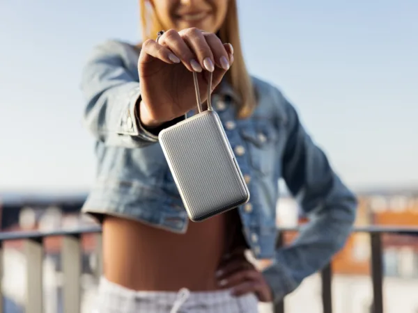 České Epico se vrací na veletrh IFA. Ukáže připravované produkty Qi2 25W a další novinky, partnerům nabídne kompletní příslušenství k očekávaným produktům Apple