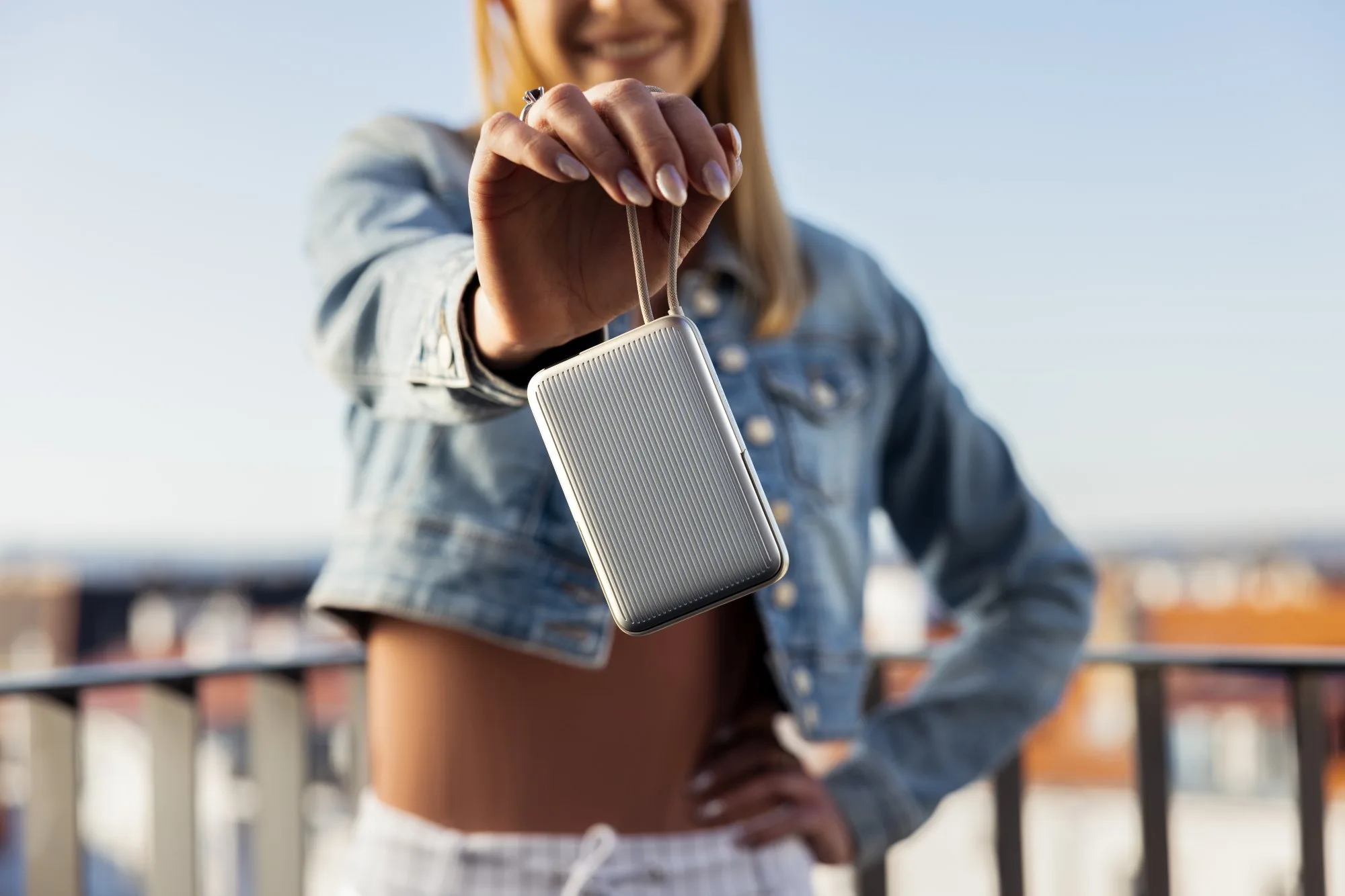 České Epico se vrací na veletrh IFA. Ukáže připravované produkty Qi2 25W a další novinky, partnerům nabídne kompletní příslušenství k očekávaným produktům Apple