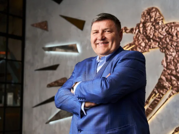 Podepsat.Online již pomohlo více než 14 tisícům Čechů elektronicky podepisovat dokumenty