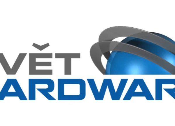 Agentura Grunex koupila renomované magazíny Svět hardware a Digimanie