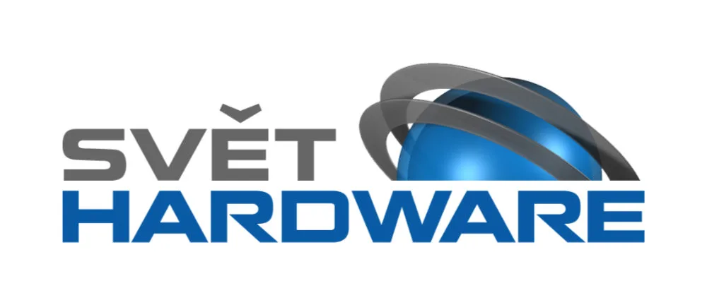 Agentura Grunex koupila renomované magazíny Svět hardware a Digimanie