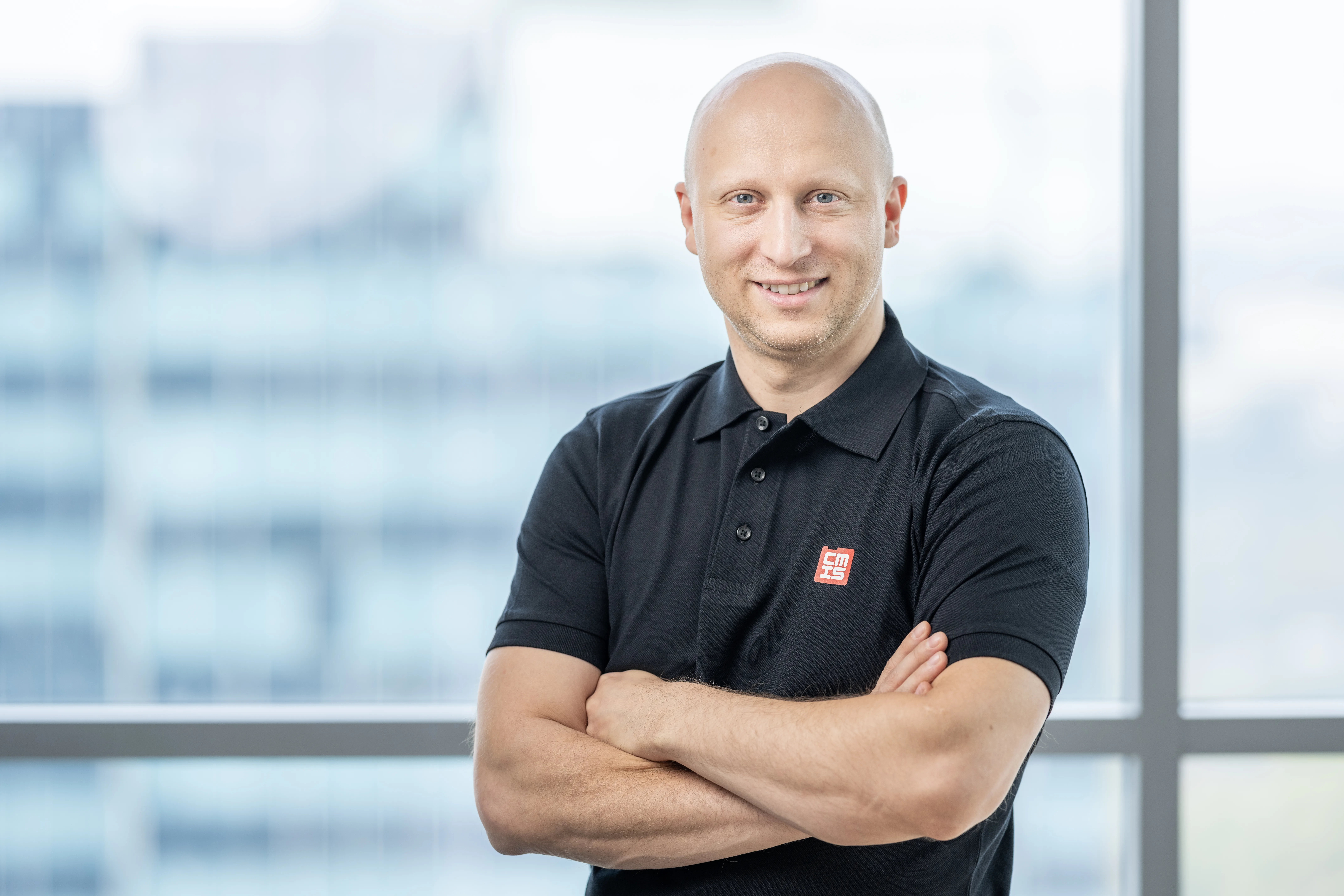 Kyberbezpečnost i urychlení expanze e-commerce klientů. ČMIS vyrostl o třetinu a překročil obrat 200 milionů korun