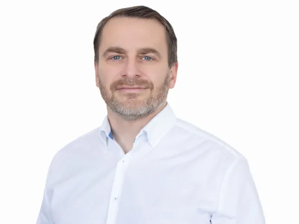 Platformu Dluhopisomat.cz, jediného držitele licence ČNB pro crowdfunding dluhopisů, nově vede Jan Řehounek