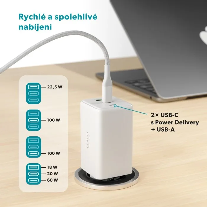 Obsah obrázku text, počítač, computer, interiér

Obsah generovaný pomocí AI může být nesprávný.