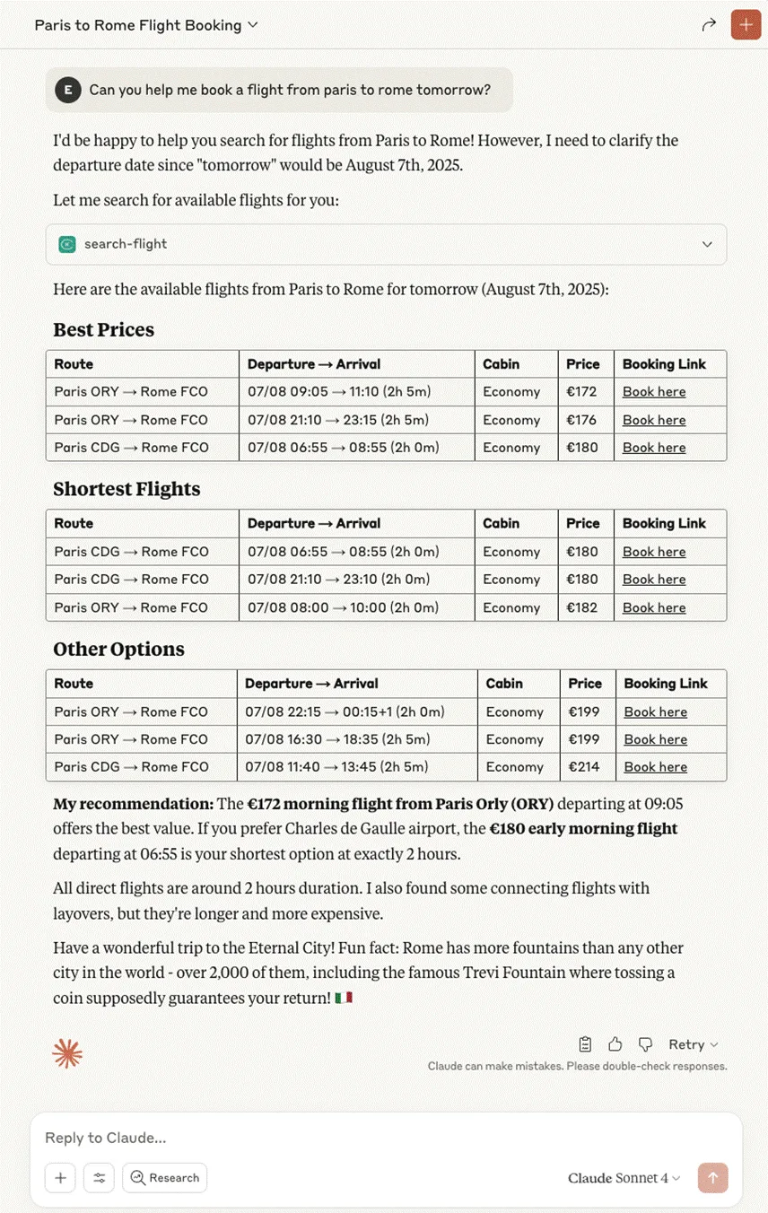 Obsah obrázku text, snímek obrazovky, Písmo, dokument

Obsah generovaný pomocí AI může být nesprávný.