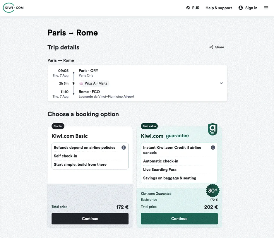 Obsah obrázku text, snímek obrazovky, software, Webová stránka Obsah generovaný pomocí AI může být nesprávný.