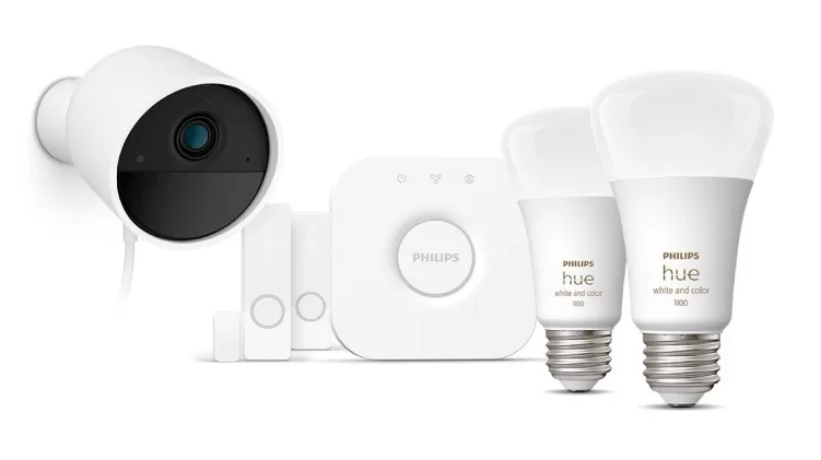 Obsah obrázku žárovka, Zářivka

Obsah generovaný pomocí AI může být nesprávný.