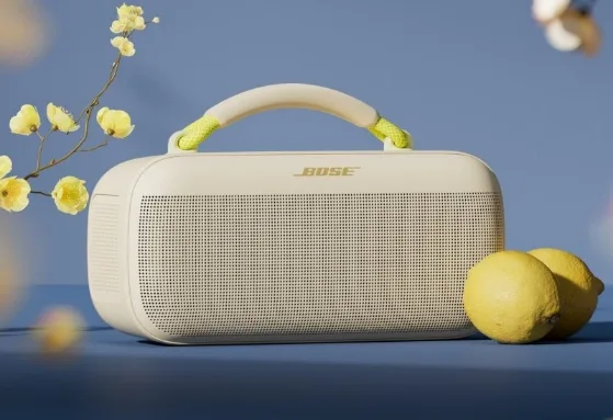 Obsah obrázku žlutá, květina, košík, interiér

Obsah generovaný pomocí AI může být nesprávný.