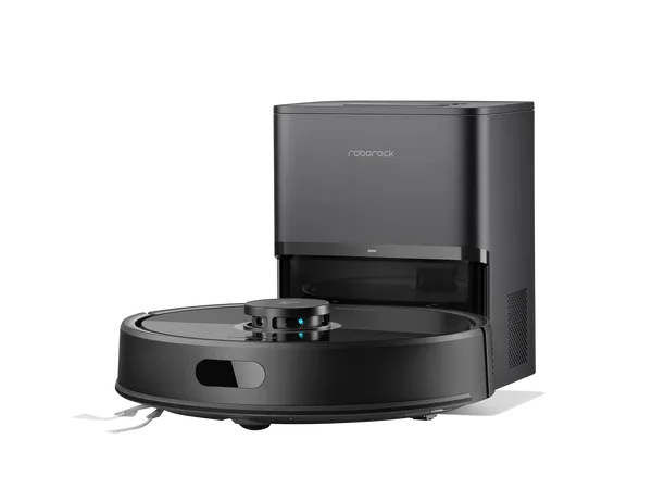 Roborock slaví 11 let inovací a utváření budoucnosti inteligentního úklidu
