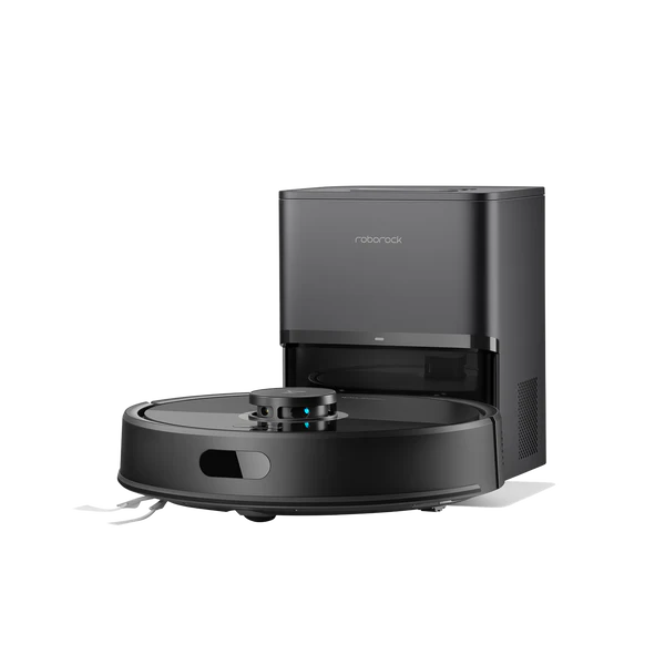 Roborock slaví 11 let inovací a utváření budoucnosti inteligentního úklidu