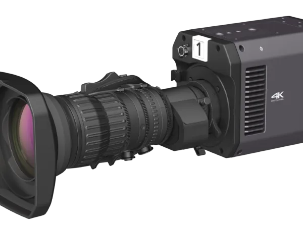 PRVNÍ SVĚTOVÁ FUNKCE AUTOMATICKÉHO OSTŘENÍ OD PANASONIC