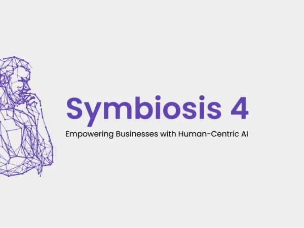 DRUID AI získává 31 milionů dolarů na globální expanzi a představuje nového CEO