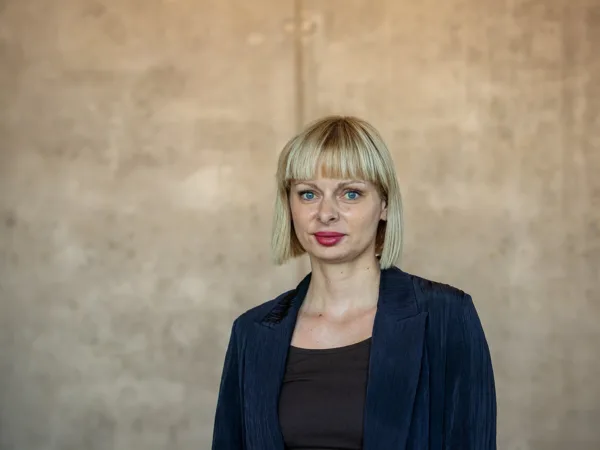 Skupina Direct posiluje v oblasti kyberbezpečnosti. Do Direct Technologies přichází Elena Poláková a Ivan Bědajánek