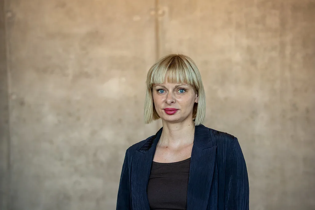 Skupina Direct posiluje v oblasti kyberbezpečnosti. Do Direct Technologies přichází Elena Poláková a Ivan Bědajánek