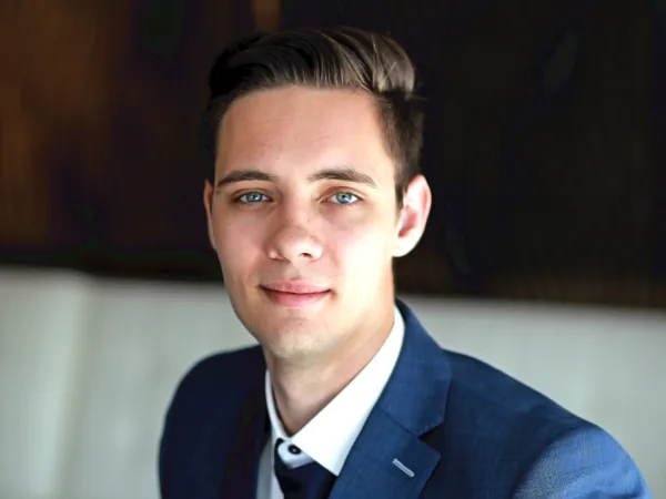 Nová dohoda Nvidie a Intelu: Toto by si z toho měli investoři odnést!